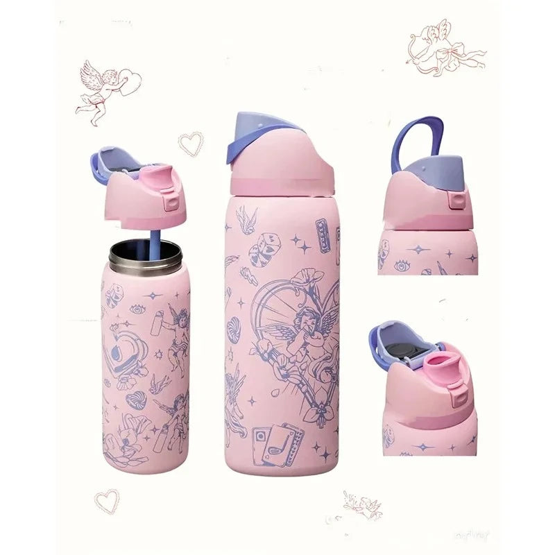 Product details