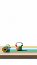 Example product