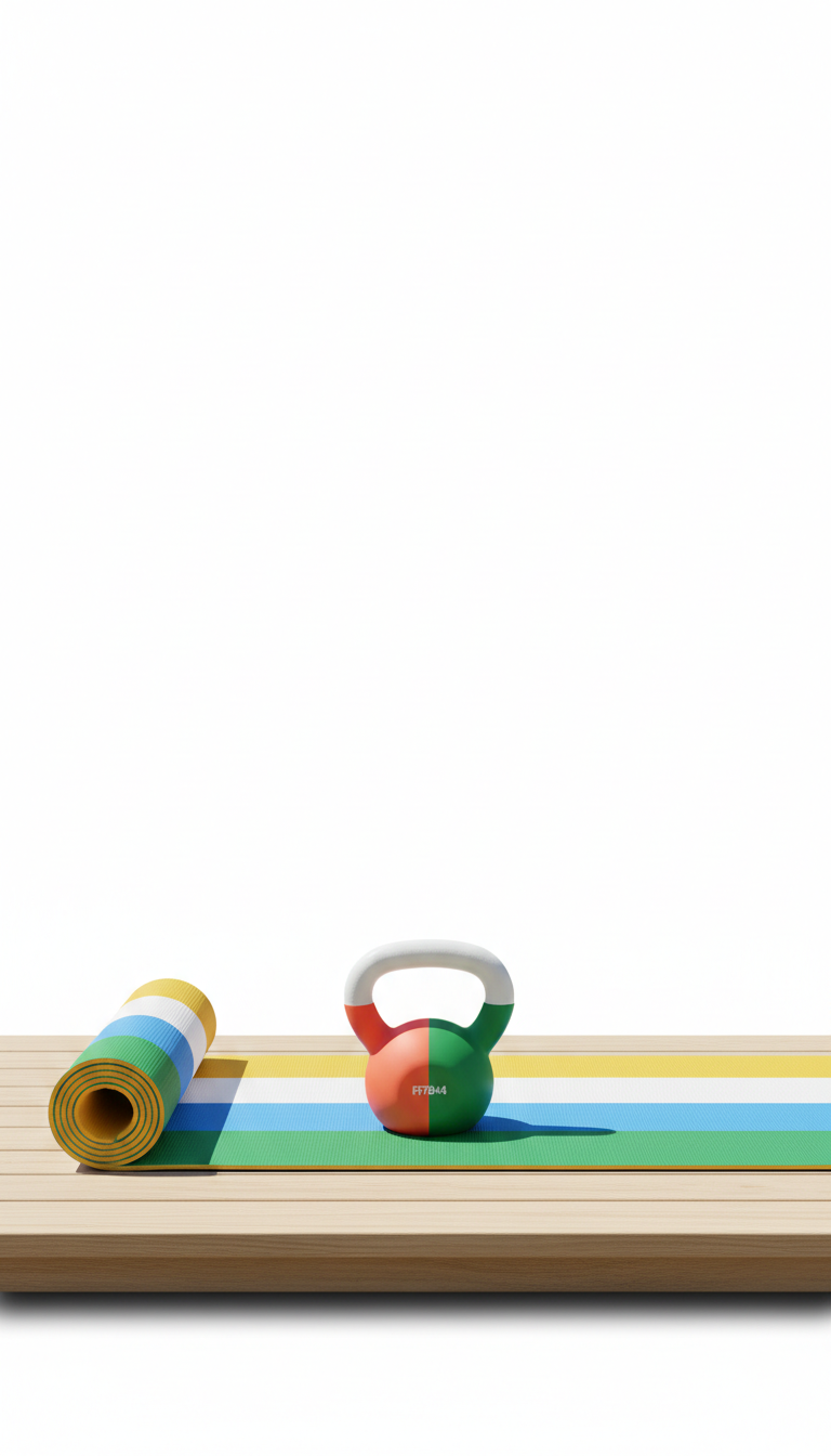 Example product